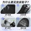 Men's Shoes Summer Breathable Casual Single Shoes Low-top Casual Shoes Mesh Shoes Breathable Running Sneakers