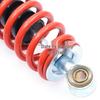 ATV Little Bull 215mm Off-Road Motorcycle Shock Absorbers for Front and Rear