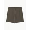 Budhi Mudra Out Pocket Shorts  B61001aps40 W31 