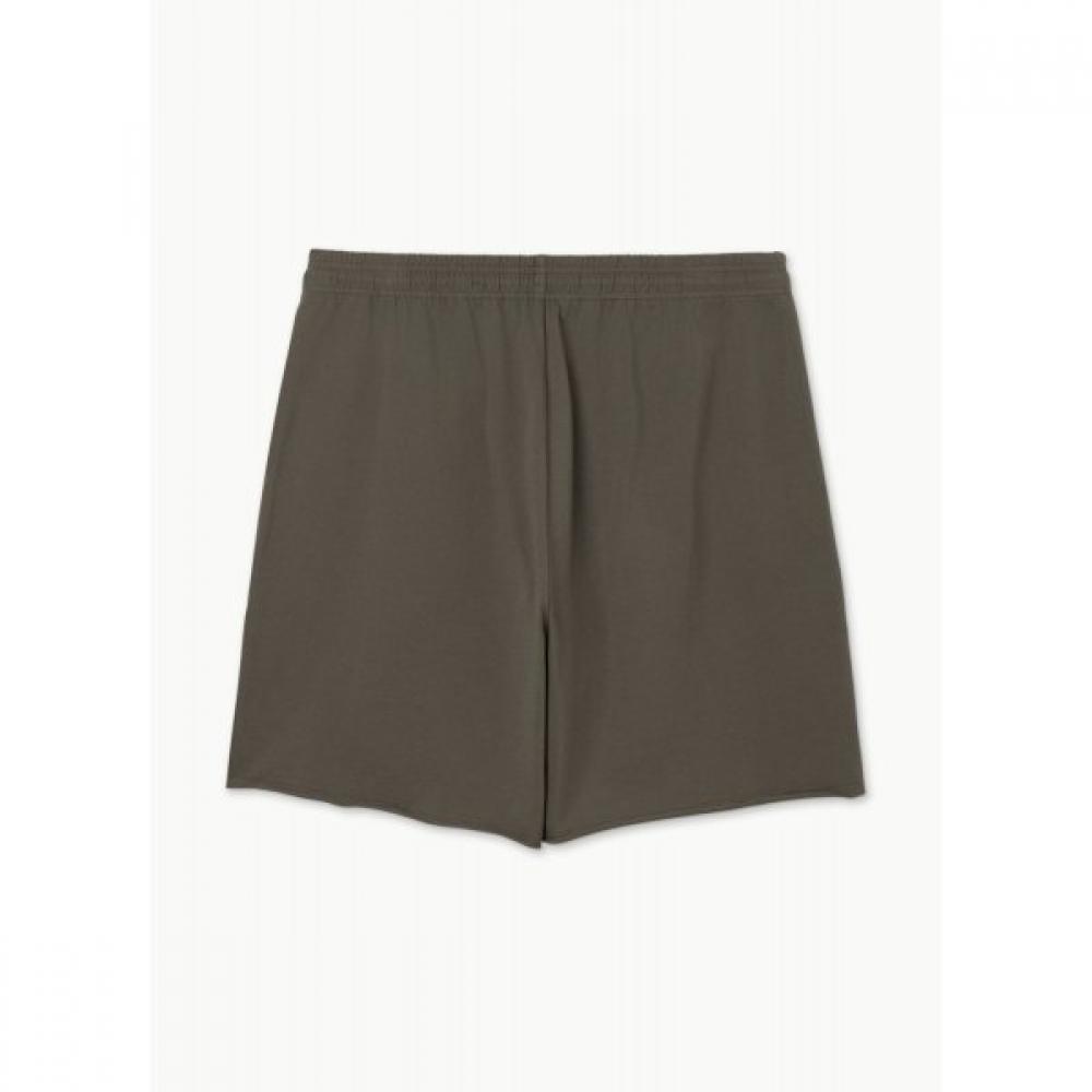 Budhi Mudra Out Pocket Shorts  B61001aps40 W31 