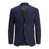 Jack And Jones Mens Regular Blazer