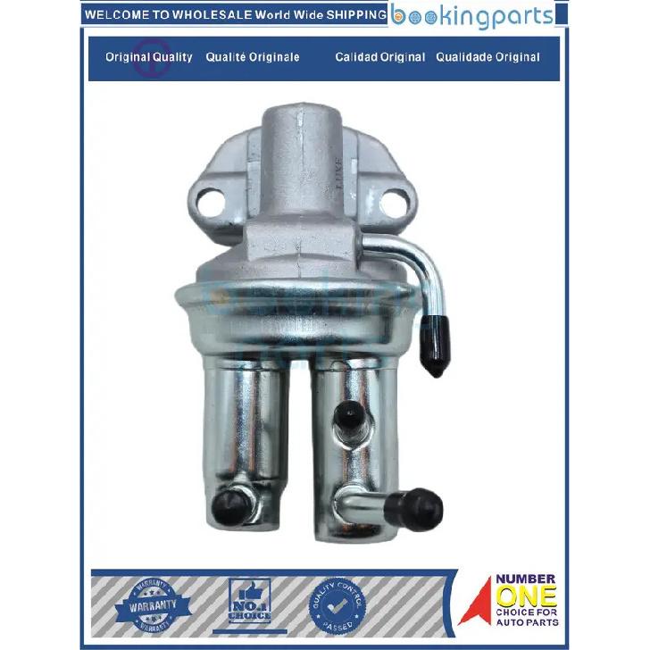 

FUP31417,8944385330,8944385331 Fuel Pump For CHEVROLET LUV 2.3/TROOP.1.6 94/4ZD1/4ZE1