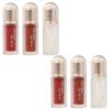 AXIS - Y - Vita Glow Lip Oil Dreamy Olive Bundle Set
