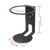 Speaker Wall Mount Holder Replacement for JBL Flip 6/Flip 5 Bluetooth-compatible Speaker
