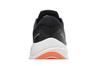 Men's Sneakers Nike Air Zoom Anthracite Anthracite/Black/Citron Pulse/Bright Mango