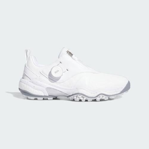 Adidas Golf Codekos Boa 25 Spikkless Ie3447