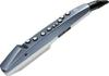 Roland AEROPHONE Digital Wind Instrument Recorder Fingering Guide Compatible AE-01 - App/Bluetooth
