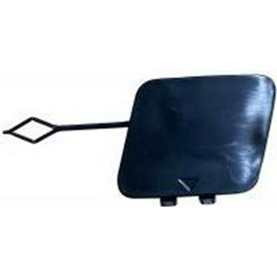 BMW 5 Series G38 LCI Rear Bumper Tow Hook Cover (51125A1B040) Details on Inquiry