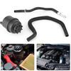BMW Servolenkungsflüssigkeitsbehälter für Modelle 32411097164 & 32416851217