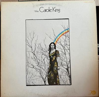 Hobby & Creativiteit – Muziek