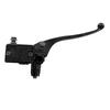 22mm Right Front Brake Clutch Master Cylinder Hydraulic Pump Lever for Honda TRX125 200 350 TRX400 TRX250 TRX300 TRX450 TRX420