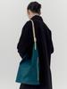 Vimun Medium Day Bag (Hobo Bag)