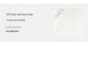 Pure Cotton Newborn Swaddle Blanket for Spring, Autumn, and Winter - 80g Thin Quilt for Delivery Room
