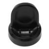 Smart Watch Charger Watch Portable Charging Dock for Samsung Galaxy Watch R810 R800