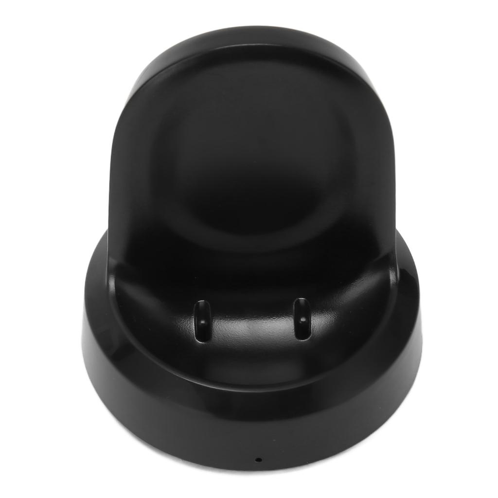 Smart Watch Charger Watch Portable Charging Dock for Samsung Galaxy Watch R810 R800