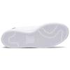 Adidas Stan Smith Footwear White Core Black GX4429