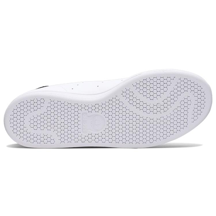 Adidas Stan Smith Footwear White Core Black GX4429