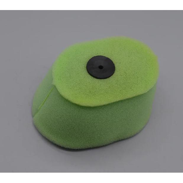 For KAYO T4 T6  dirt pit bike air filter faom cleaner 250cc motorcycle accessories supoorter