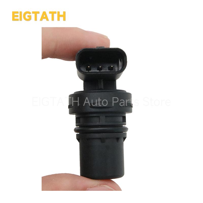 5033308AB Good Quality Camshaft Position Sensor For Dodge Journey Avenger Jeep Patriot Compass Chrysler 200 Sebring Car Part New