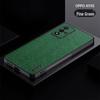 OPPO A60 & A3 Vitality Bark Texture Anti-Fall Case