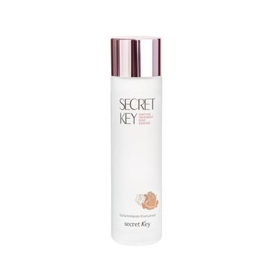 Starting Treatment Rose Essence