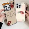 Huse pentru telefoane – Huse tip bumper pentru telefon