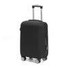 18-28 Inch Suitcase Protective Cover Elastic Luggage Cover Trolley Dust Cover