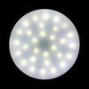 Portable Rechargeable LED Bulb Lamp Outdoor Emergency Light for Home Outdoor Camping Car Repairing Lighting