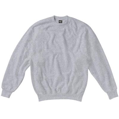 SG Kids/Childrens Crew Neck Sweatshirt Top