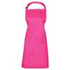 Premier Colors Collection Bib Apron