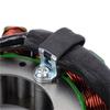 1D7-81410-01-00 Motorcycle Ignition Generator Magnet Stator Coil for Yamaha XV1900CU, Radar 1900 XV 1900