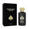 Gioco di Picche Wildcard Parfum 100ml Regali Per Uomini e Donne