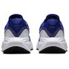 Nike Revolution 8 Deep Royal Blue World Indigo Black White Sneakers HJ9198-401