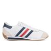 Adidas Country Ii  Ftwr Dark Gum3 Jh5582  Ftwr Dark Gum3