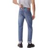 Levis Straight leg Jeans 29507-1691