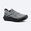 Brooks Glycerin GTS 22 Men's Support Running Shoes