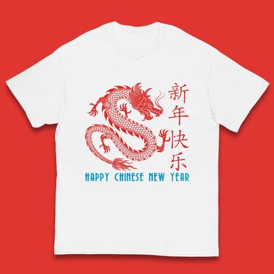 Top (niñas a partir de 4 años) – Camisetas