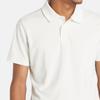 Timberland Granite Lake Series Soft Versatile Skin-Friendly Simple Short Sleeve Polo Shirt Men Tops TB0A5QHJCM91