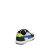 Puma Caven Block 2.0 AC+ Infant_39446306_130