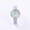 Fashion Ladies Watch Casual Belt Quartz Watch Trend Versatile Student Watch Watch