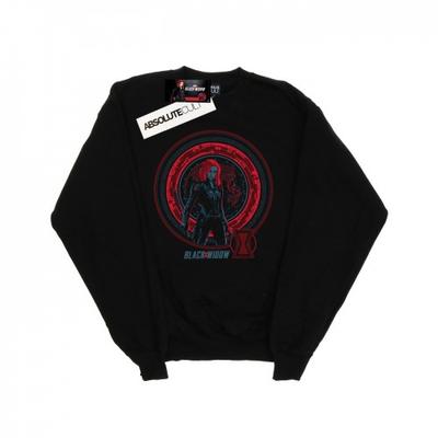 Tops – Hoodies & Sweatshirts