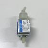 1pcs jiayin JYPC-8 220V 15W Solenoid Pump Replace Aries Pump Sankyo KIN39601 Solenoid Pump Steam Broom Steam Mop Water Pump