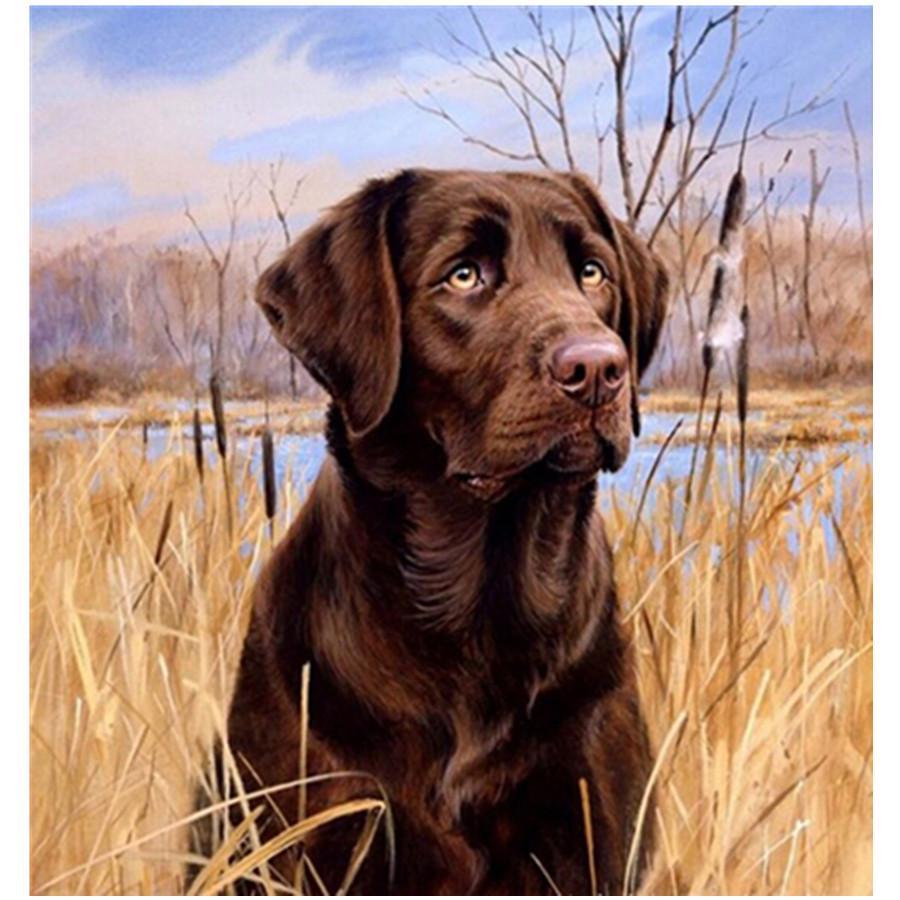 Pintura de diamante 5D Diy completa, mosaico de varios estilos, bordado de diamantes, punto de cruz completo, decoración del hogar, regalo hecho a mano