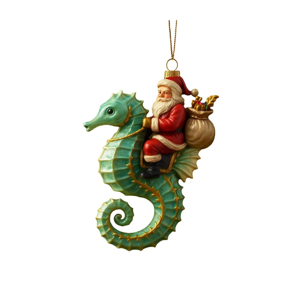 2D Acrylic Sleeping  Keychain  Cute Cartoon Bag Charm Hanging Ornament Gift For