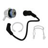 Fuel Pressure Regulator W/ Tube For Chevrolet Silverado Express 17113556