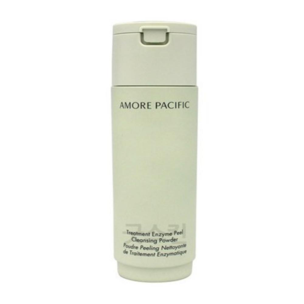 

Amorepacific Treatment Enzyme Peel Cleansing Powder, 1 ea, 55g
