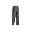 Arcteryx Casual Pants Men's Moderate Straight Fit Pants 22885