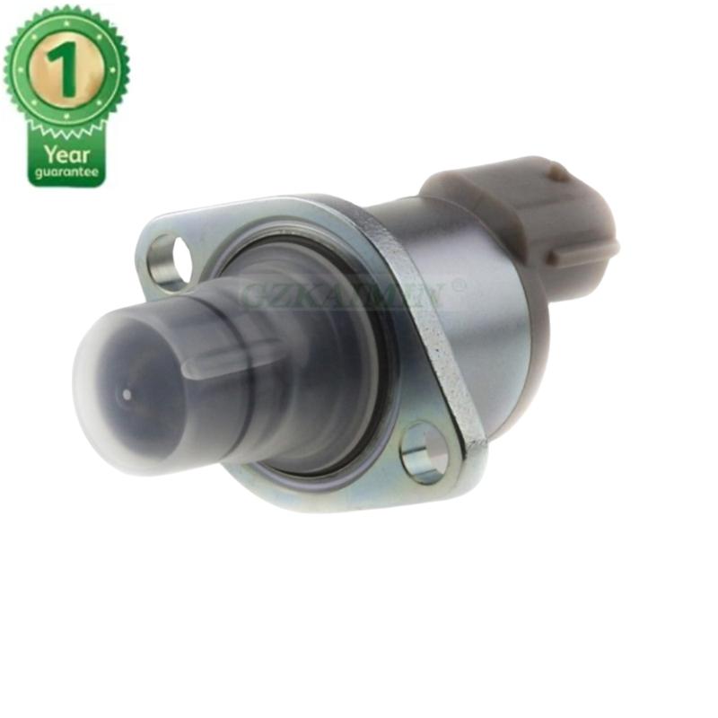 Pressure Suction Control Valve SCV 294200-0300 294009-0300 for toyota