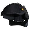 Arai RC IQ System Interior (61-62) IV- 7mm (Old Part Number: 4179) 074179 Helmet Inner