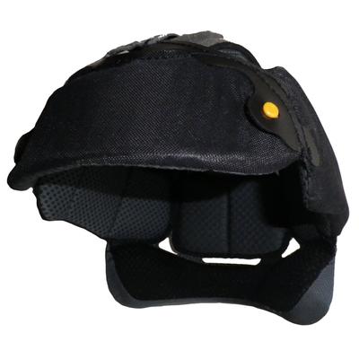 RC IQ System Innen 7mm Teil 074179 Helm Innen (61-62) IV- (Alte Nummer 4179)